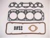 JAPANPARTS KG-113 Gasket Set, cylinder head